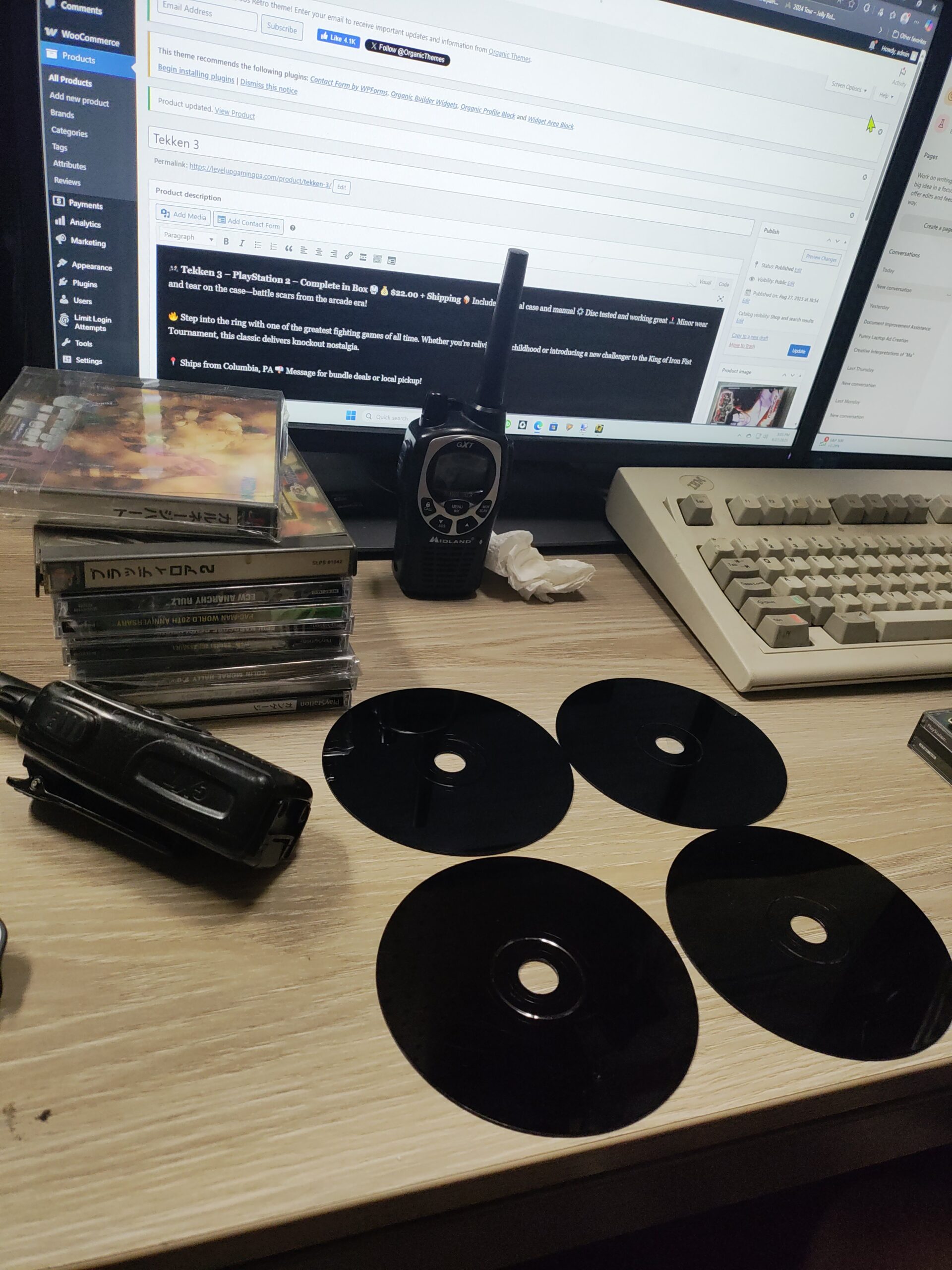 The X Files - Image 4