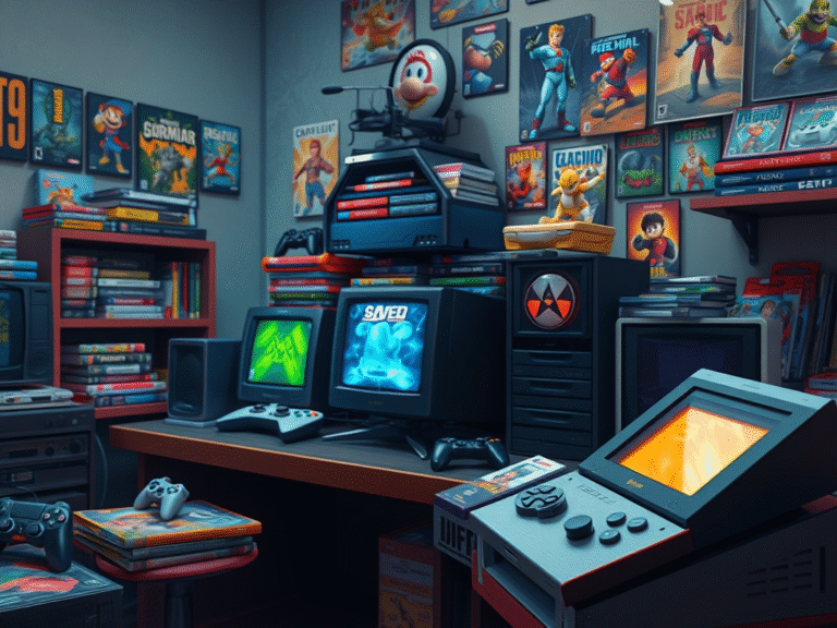 create-a-featured-image-for-a-blog-post-titled-level