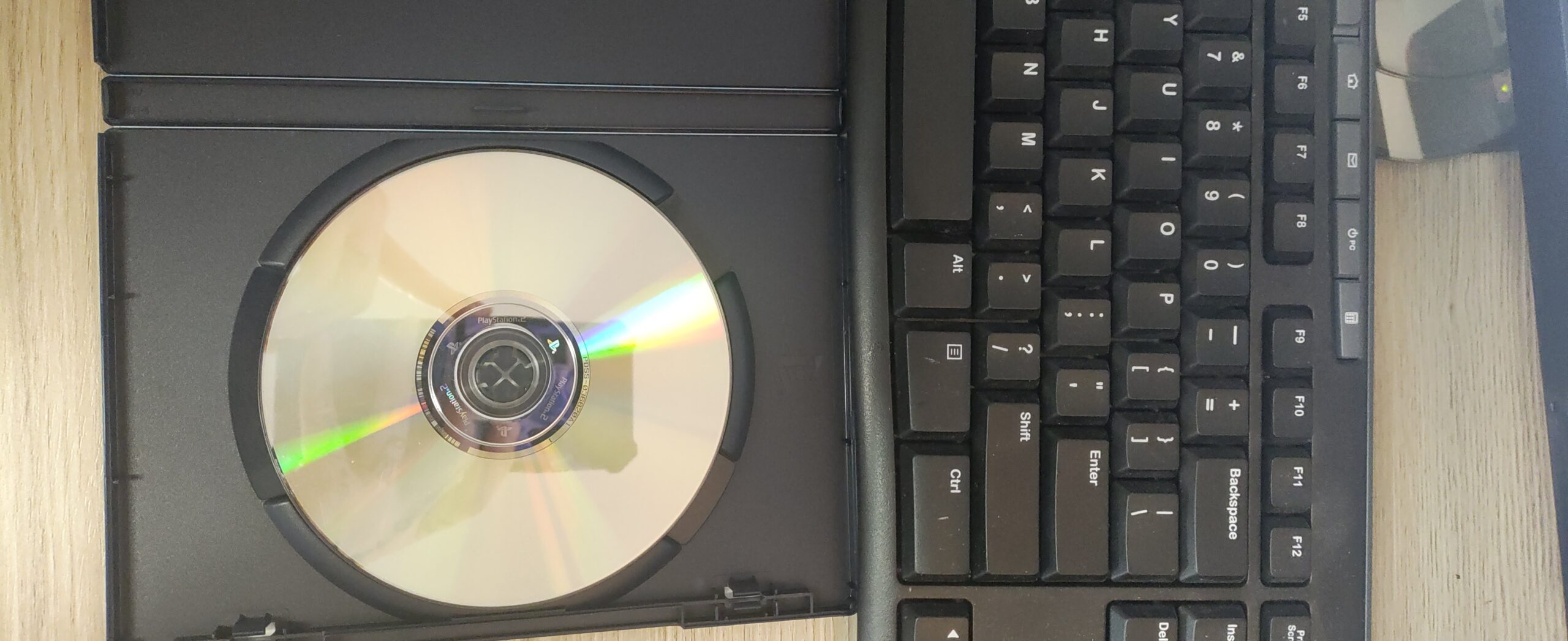 Madden NFL 12 ps2 - Image 3