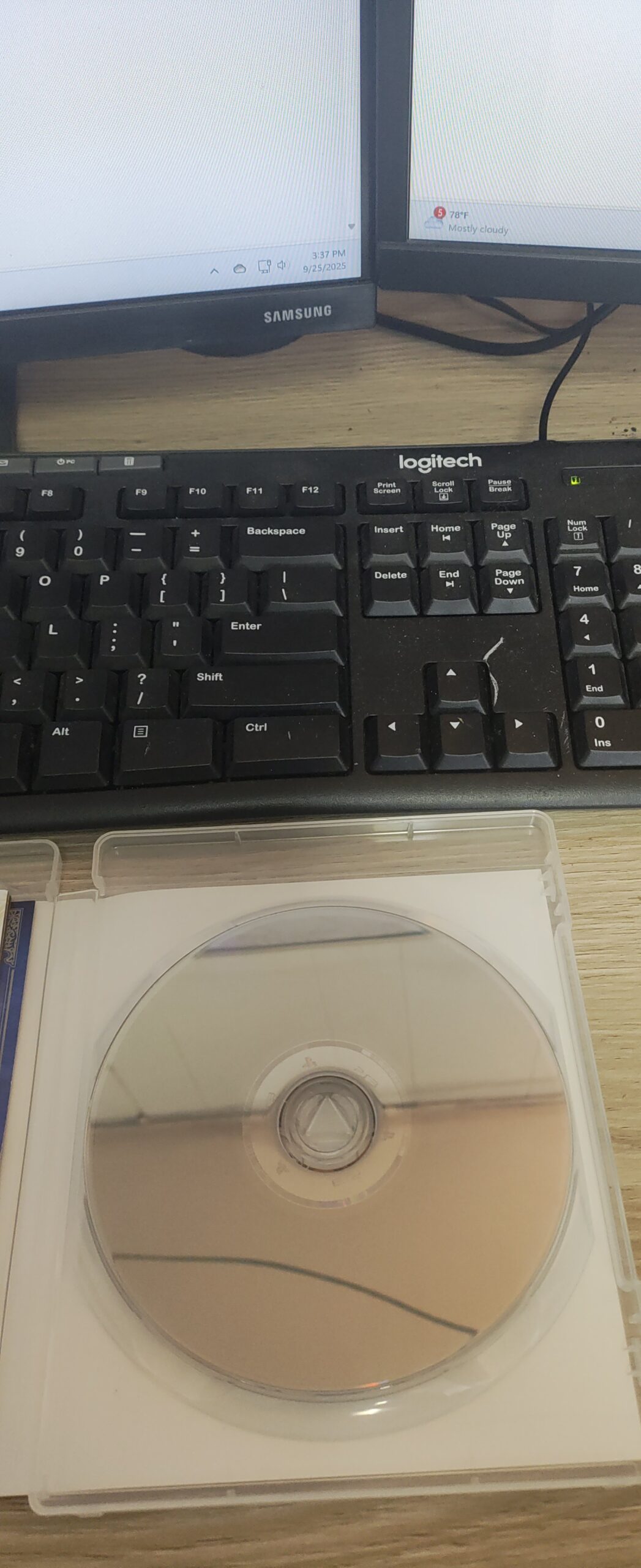 BlazBlue central fiction ps3 - Image 3