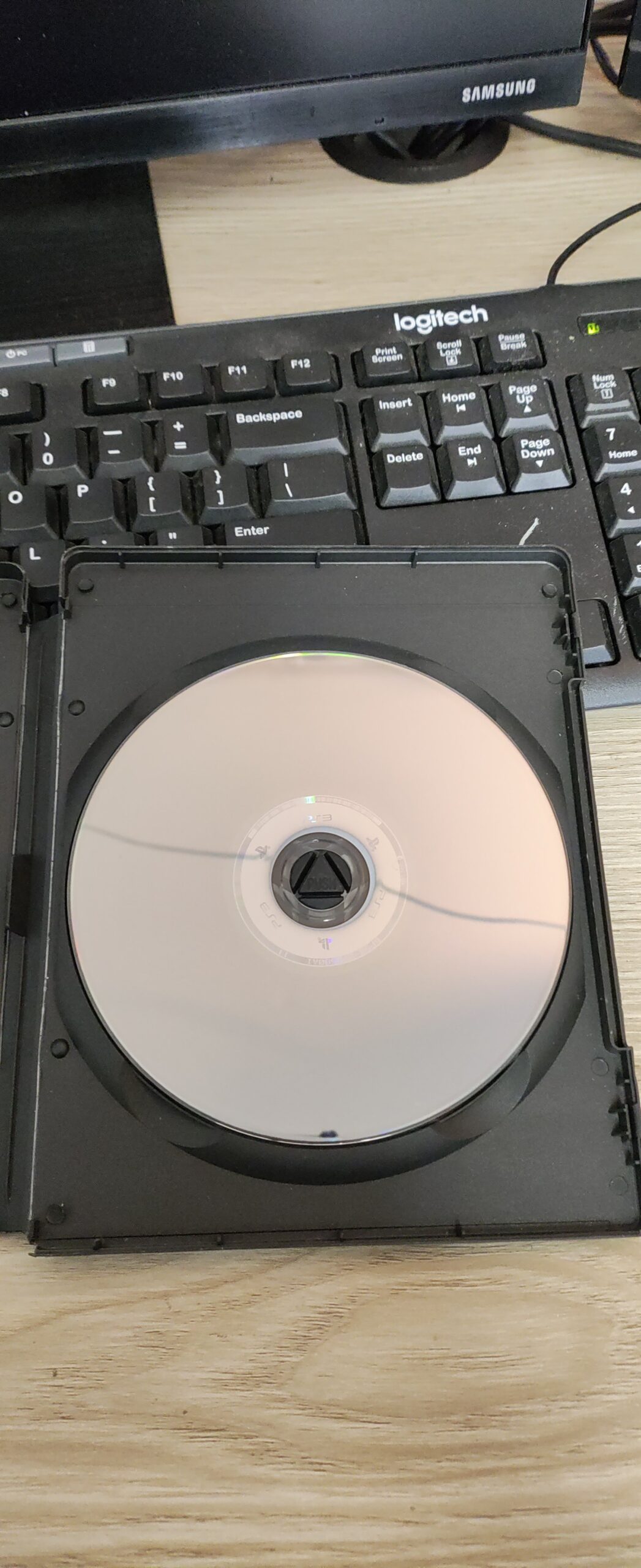 Twisted Metal - Image 2