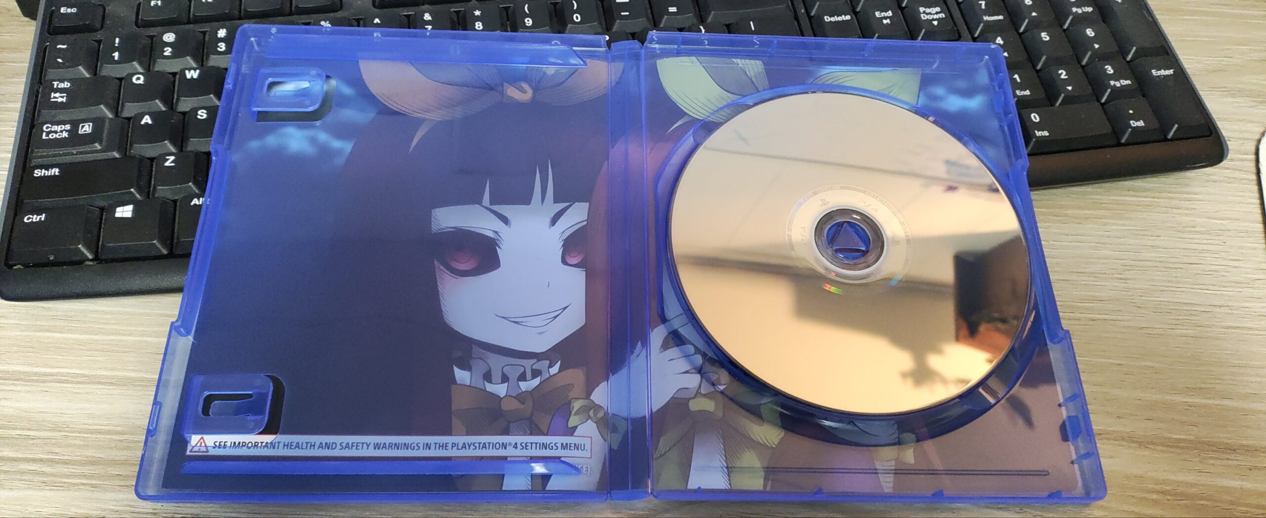 Clea Complete Collection - Image 2