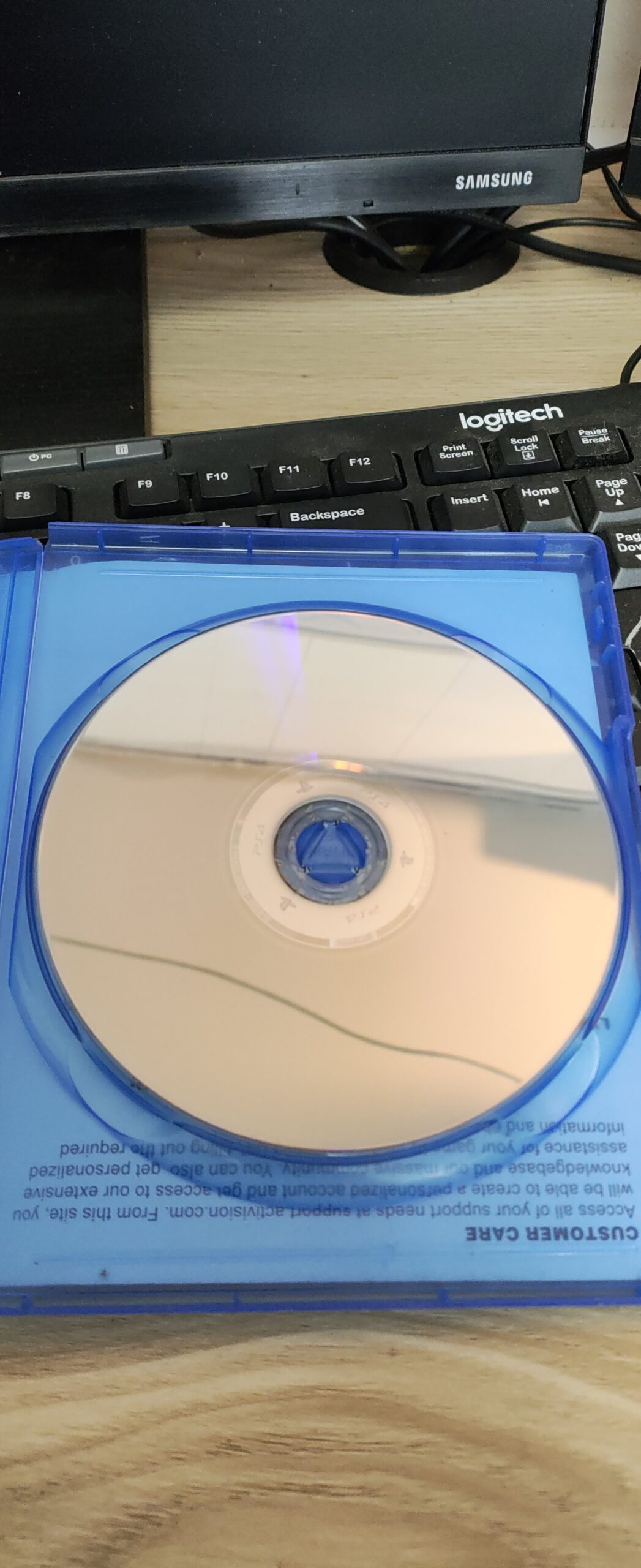 Skylanders Swap Force - Image 2