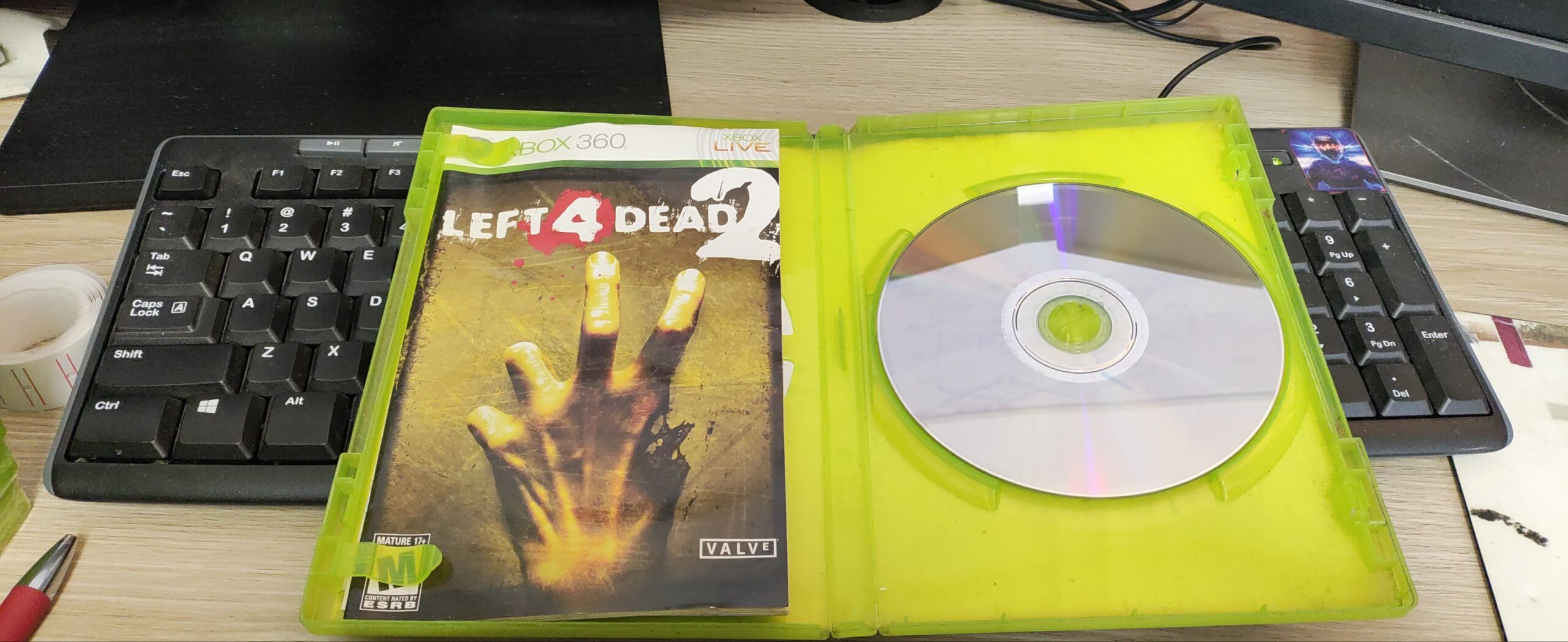 Left For Dead 2 - Image 2