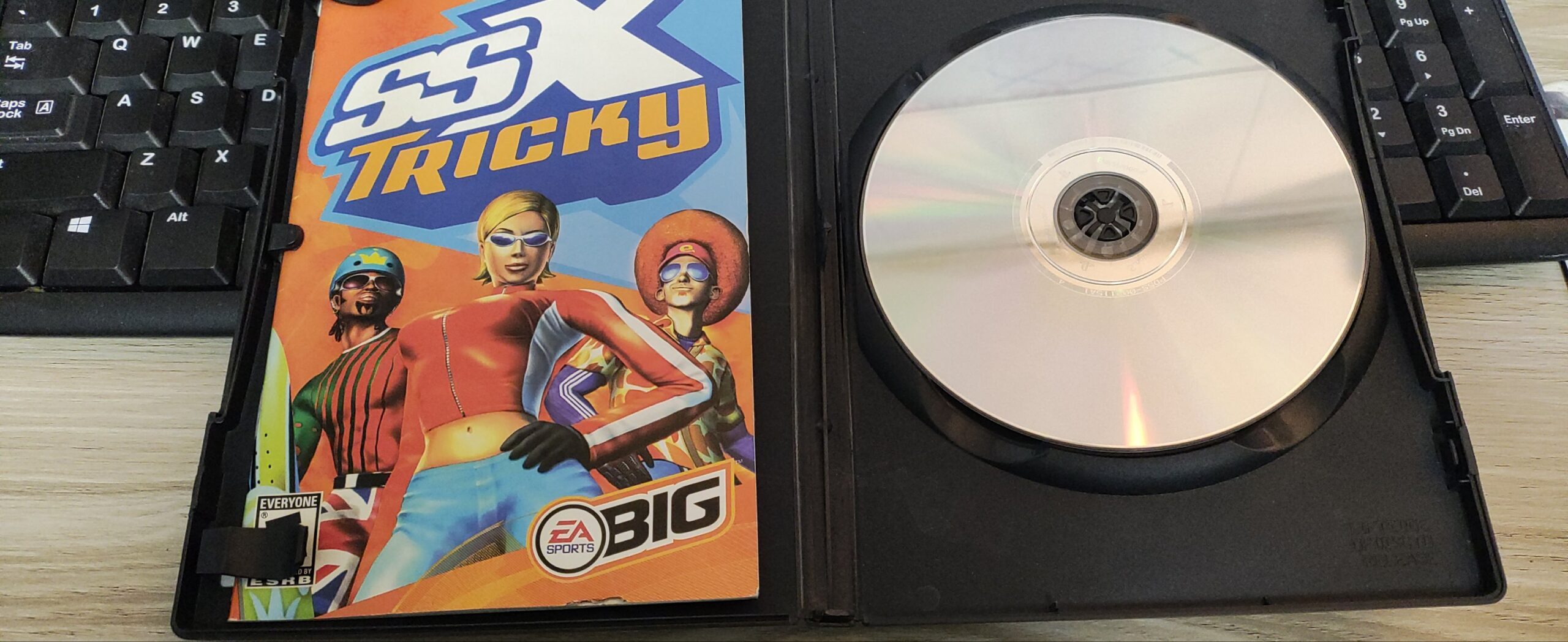 SSX Tricky - Image 2