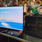 IMG_20251209_105156958_HDR_AE