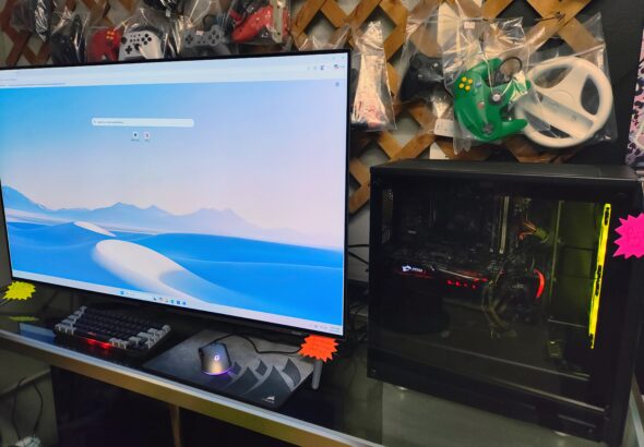 IMG_20251209_105156958_HDR_AE