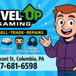 cropped-levelupgamingnaimation.png